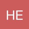 heatherellis428